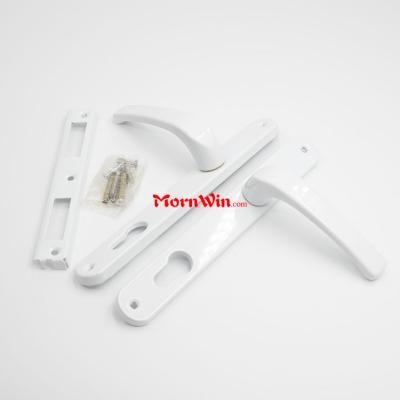 Factory Low Price Aluminium UPVC Sliding Door Handle