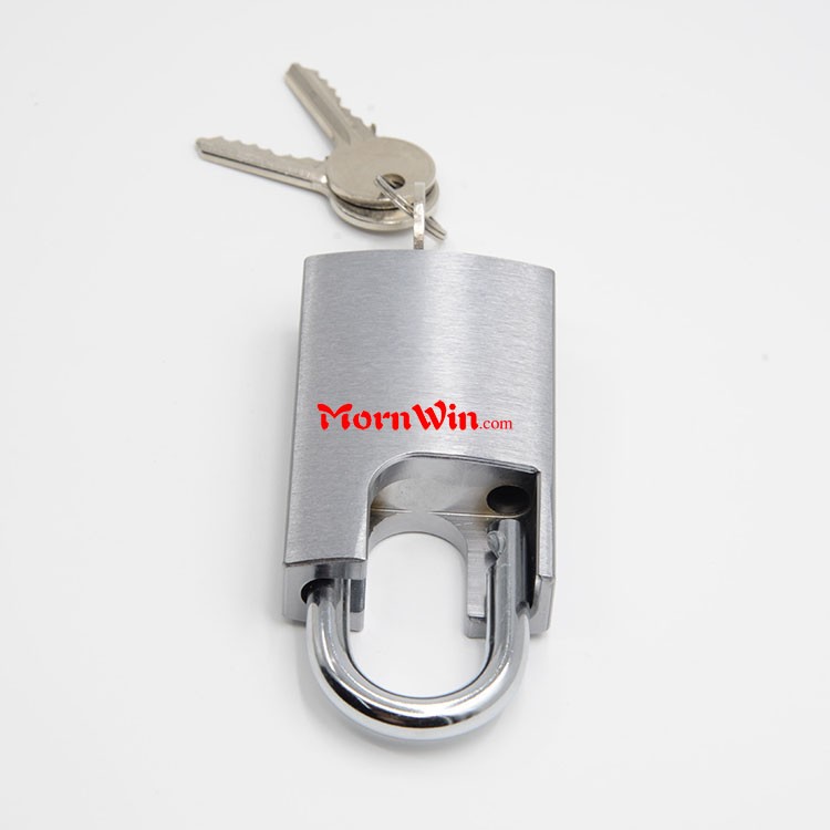 ODM OEM All Kind of Padlocks Brass Padlock with Brass Keys