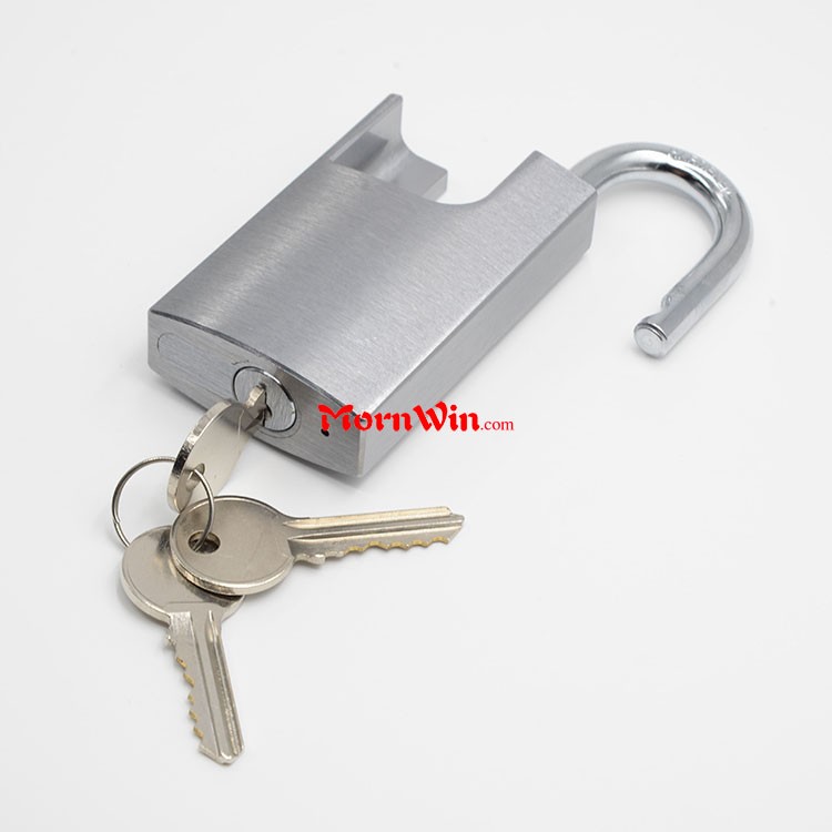 ODM OEM All Kind of Padlocks Brass Padlock with Brass Keys