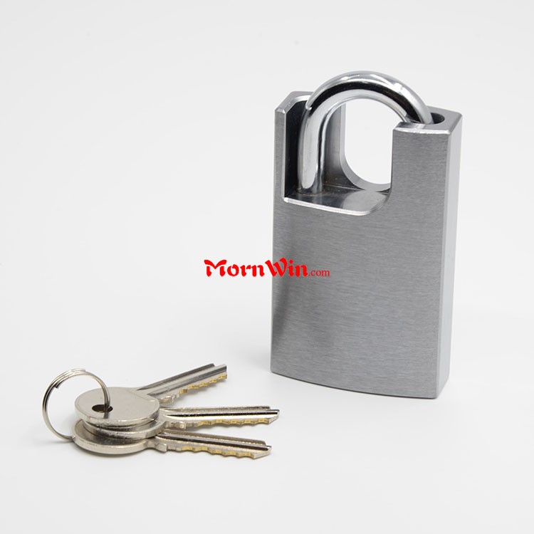 ODM OEM All Kind of Padlocks Brass Padlock with Brass Keys